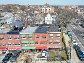 877 E 223rd Street, Bronx NY 10466