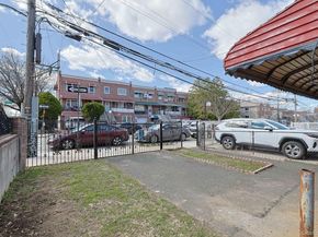 877 E 223rd Street, Bronx NY 10466