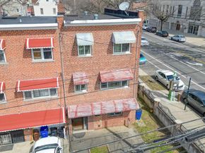 877 E 223rd Street, Bronx NY 10466