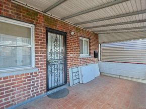 877 E 223rd Street, Bronx NY 10466