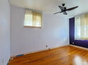 877 E 223rd Street, Bronx NY 10466