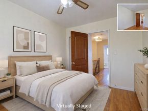 877 E 223rd Street, Bronx NY 10466