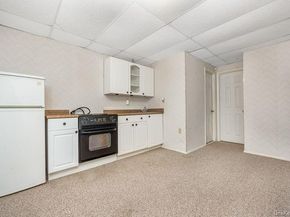 356 Oakleigh Avenue 17, Baiting Hollow NY 11933