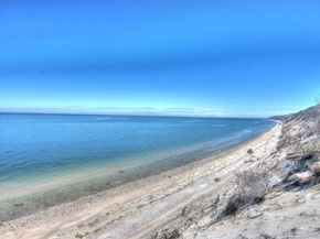 356 Oakleigh Avenue 17, Baiting Hollow NY 11933