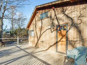 356 Oakleigh Avenue 17, Baiting Hollow NY 11933