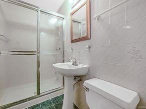 356 Oakleigh Avenue 17, Baiting Hollow NY 11933