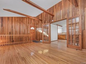 356 Oakleigh Avenue 17, Baiting Hollow NY 11933