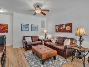 83 Manitou Trail, Kings Park NY 11754