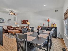 83 Manitou Trail, Kings Park NY 11754