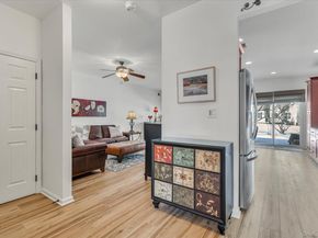 83 Manitou Trail, Kings Park NY 11754