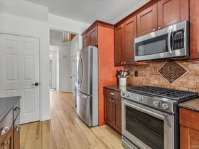 83 Manitou Trail, Kings Park NY 11754