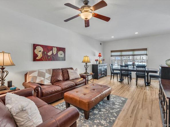 83 Manitou Trail, Kings Park NY 11754