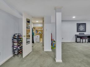 83 Manitou Trail, Kings Park NY 11754