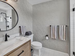 83 Manitou Trail, Kings Park NY 11754