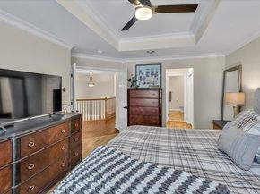 83 Manitou Trail, Kings Park NY 11754