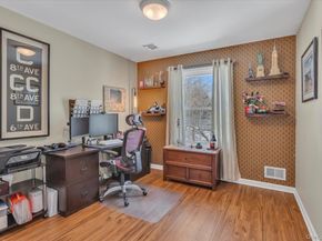 83 Manitou Trail, Kings Park NY 11754