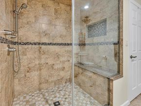 83 Manitou Trail, Kings Park NY 11754