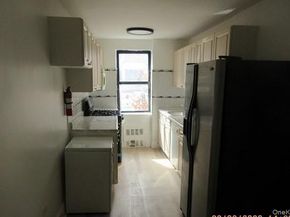 2866 Marion Avenue 1E, Bronx NY 10458