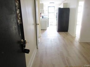 2866 Marion Avenue 1E, Bronx NY 10458