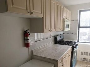 2866 Marion Avenue 1E, Bronx NY 10458