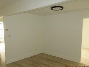 2866 Marion Avenue 1E, Bronx NY 10458