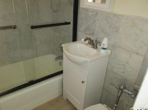 2866 Marion Avenue 1E, Bronx NY 10458