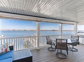 3433 Bay Front Place, Baldwin NY 11510