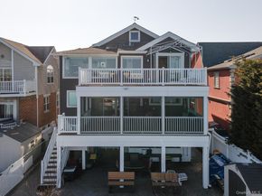 3433 Bay Front Place, Baldwin NY 11510