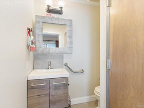 3433 Bay Front Place, Baldwin NY 11510