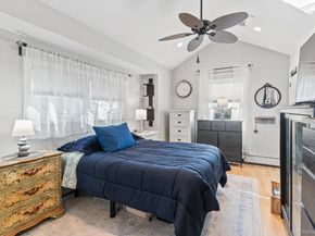 3433 Bay Front Place, Baldwin NY 11510