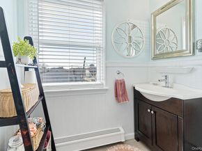 3433 Bay Front Place, Baldwin NY 11510