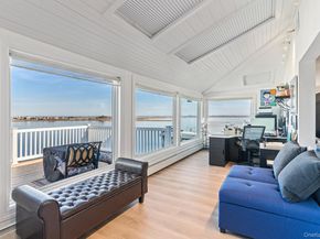 3433 Bay Front Place, Baldwin NY 11510
