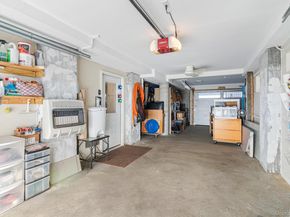 3433 Bay Front Place, Baldwin NY 11510