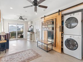 3433 Bay Front Place, Baldwin NY 11510