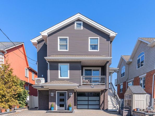 3433 Bay Front Place, Baldwin NY 11510