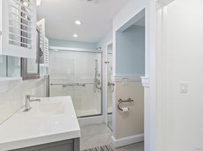 3433 Bay Front Place, Baldwin NY 11510