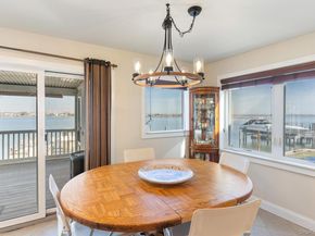 3433 Bay Front Place, Baldwin NY 11510