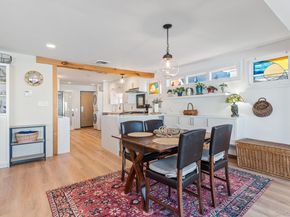 3433 Bay Front Place, Baldwin NY 11510