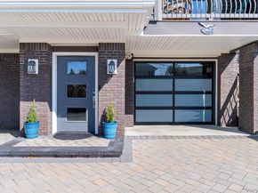 3433 Bay Front Place, Baldwin NY 11510