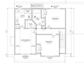Lot 13 Gail Circle, Rocky Point NY 11778