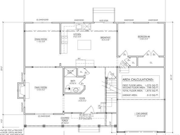 Lot 13 Gail Circle, Rocky Point NY 11778