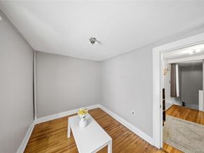 2097 Washington Avenue, Seaford NY 11783