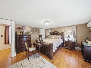 2097 Washington Avenue, Seaford NY 11783