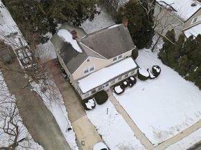 2097 Washington Avenue, Seaford NY 11783