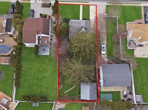 2097 Washington Avenue, Seaford NY 11783