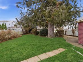 2097 Washington Avenue, Seaford NY 11783