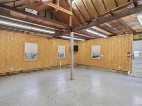 2097 Washington Avenue, Seaford NY 11783