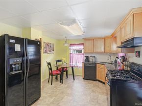 2097 Washington Avenue, Seaford NY 11783