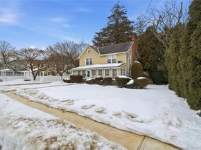 2097 Washington Avenue, Seaford NY 11783