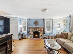 2097 Washington Avenue, Seaford NY 11783